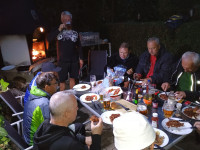 /album/foto-mesice-ix-2012/20250923-tatarak-1-jpg/